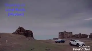 Черная любовь 48 серия на русском