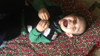 Олжасик Нурман funny videos