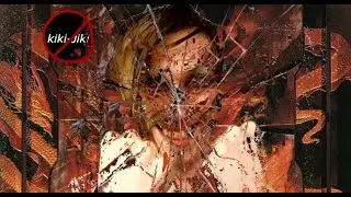 NO MORE RAKDOS | POST BAN TRADITIONAL STANDARD | WHAT IS THE META | Mono White Humans?