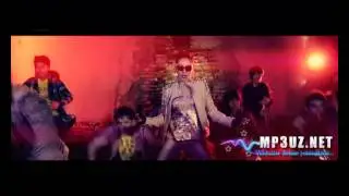 Kaniza-Jonim_sen