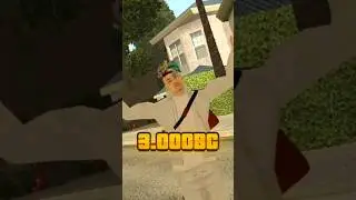 🤑 КУПИЛ АККАУНТ за 3.000 РУБЛЕЙ | PROMO - diaz❤ #onlinerp #gta #shorts