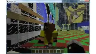 StreamHG!