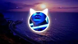 FREE COPYRIGHT MUSIC | Gonna Love Ya (Volvi's Deep House Remix)