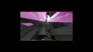 Супер прохождение Minecraft 1.16.5