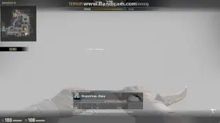 [CS:GO] Ninja defuse
