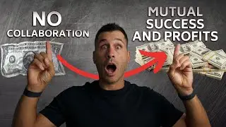 How to Build Successful Franchisor and Franchisee Relationships With Jeff Herr