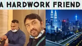 MALAYSIA SALESMAN WORK ,JOB IN MALAYSIA #NSTVMALAYSIA