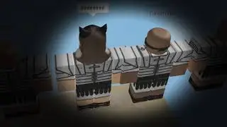 ROBLOX | RAID REVIEW #4