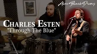 Alex Black - Charles Esten (Nashville) - 