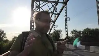 Теплоход 