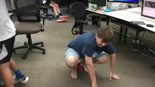 IMG 0226