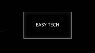 How to Switch out of Windows 10 S Mode when Get button is greyed out?