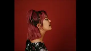 KIRA - Don't text me (Official Music Video) [Dir. by ISSEI]