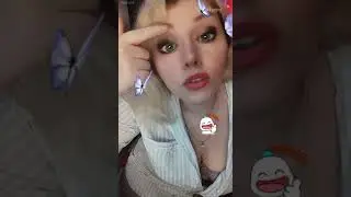 live, pop, bigo live,  @💫Ⓣⓐⓝⓨⓐ💫's, @girlbigolivetv5758