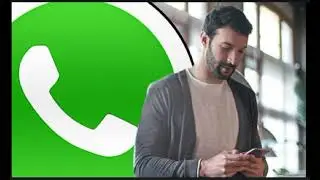WhatsApp update features 2023