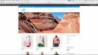 Part 9: WooCommerce Theming The Shop