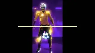 all stutas video