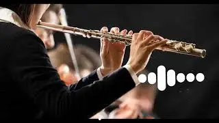 Ultra Beats || Zehra Instrumental Ringtone || Instagram Trendingl Ringtone || R7 Ringtones