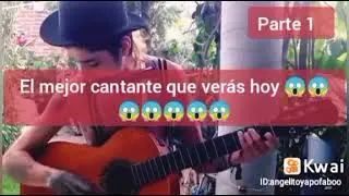 Kwai paga dinero , cuánto y cómo 2021