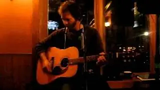 Brent Kirby - Star somewhere in the space-The Harp
