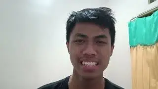 PROSES BERLANGGANAN ICONNET DARI AWAL PEMASANGAN HINGGA SELESAI
