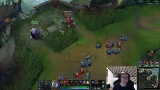 Thebausffs playing toplane in 2021 be like...