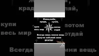19 октября 2023 г.