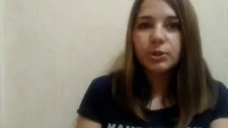 Галина Овчарук, Императрица Станицы