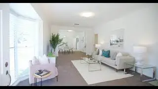 1 33 35 Mutual Road Mortdale