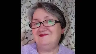 Ирина Кистаева.  в прямом эфире!