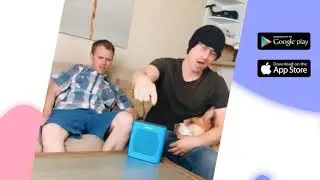 Musical.ly/ TikTok AD