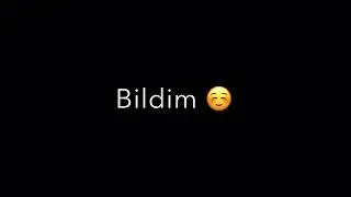 ❤️❤️❤️Sevishganlar suhbati ❤️❤️❤️ | #sevishganlar_suhbati #sevgi
