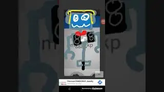 Я участвую посмотри видео Элина енот плей