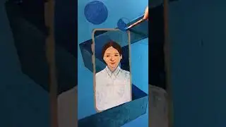 Şuraya güzel bir Yapı Kredi Mobil, Yapı Kredi Mobil'in içine de güzel bir fırsat çiziyoruz!