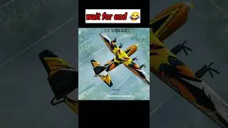 Network Issue Free Fire Funny Moments 😂😂 funny tips ff #shortsfeed #shorts #viral