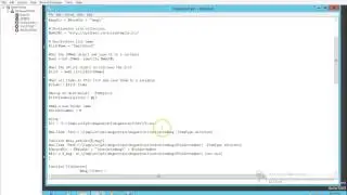 PowerShell to extract Metadata from MSG Files