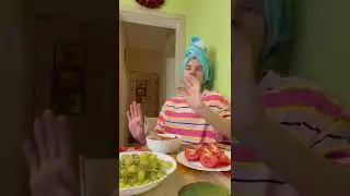 🤣Not a video, but one life 🤡 #Shorts