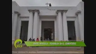 23/07/20 DESPERTAR EN VIVO