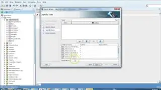 Oracle Database Script Export