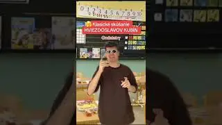 pov:klasické skúšanie #shorts#pov#učitelia#morho