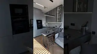 20 КВ.М ОБЗОР ❤️‍🔥