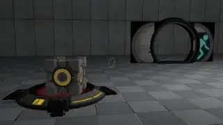 guys something is wrong with my door
