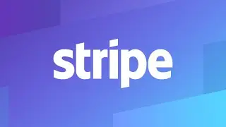 Flutter - Payments with Stripe