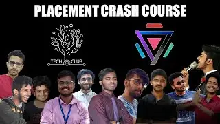 Brevity's Placement Crash Course - Live Session