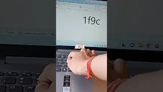 fruity symbol in Ms word shortcut key 