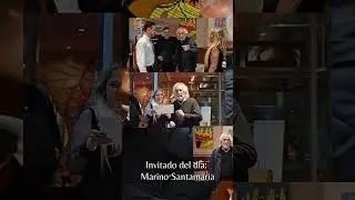 Muestra de Arte MajoGrande