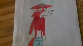 ZOOTALE