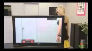 X-ray_Plasma_Tv