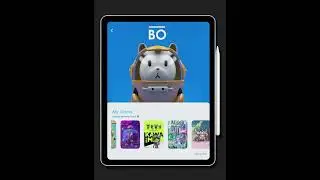 Playful Learning: ux design ui design ux designer