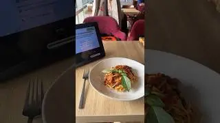 ЧТО Я ЕМ ЗА ДЕНЬ 🌱 7 ЛЕТ БЕЗ МЯСА